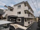 グラーツの外観画像