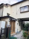 西大泉6丁目戸建の外観画像