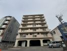 シャンボール西浦の外観画像