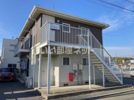 レクシオンえびすの外観画像