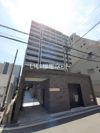 Blu Fortuna 扇町の外観画像
