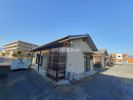 桜林住宅（大里3854）の外観画像