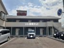 アプリコット住崎町の外観画像