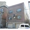 グァレンテ本郷の外観画像
