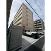 mastery courtの外観画像