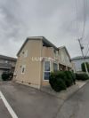 クレストール都の外観画像