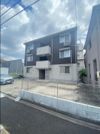 セジュール古橋Iの外観画像