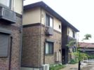 リビングタウン下地Ⅱ Dの外観画像