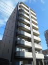 ベルドゥムール与野駅前の外観画像