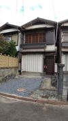 KIYOMIZUハウス 高野道の外観画像
