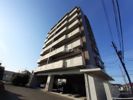 THE TOM IIの外観画像
