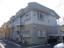 第2ハイツ山秀の外観画像