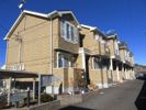 ロン アヴェニュの外観画像