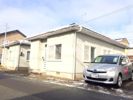 牛島西貸家Bの外観画像