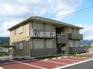 イーハトーヴ豊嶋 弐番館の外観画像