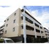 ファインレジデンス平和台ブライトヴィラ（010682）の外観画像