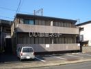 パラドール南伊東の外観画像
