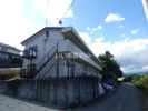 シャトルニュー前田の外観画像