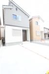 高木町5-5-1KODATEXⅠの外観画像