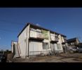 フォーブル左京山の外観画像