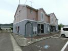 ジュネス石原 Cの外観画像