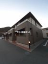 フィオレンティーナⅢの外観画像