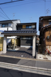 ラフィーネⅡ MIMAKIの外観画像
