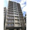 ウエリスアーバン大塚（WELLITH URBAN 大塚）の外観画像