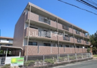 TAKIの外観画像