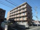 第12増尾ビル(北坂戸学生会館)B棟の外観画像