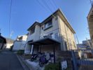 ピエモンヌ東山3の外観画像