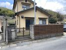【賃貸】赤磐市坂辺戸建の外観画像
