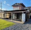 日立市西成沢町戸建の外観画像