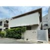 杉並区浜田山2丁目戸建の外観画像
