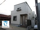 熊野町1－75KODATEXⅣの外観画像
