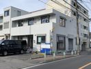 （仮称）芝5丁目メゾンの外観画像