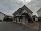エクセレント・ハイツCの外観画像