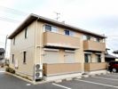 プレミール Aの外観画像