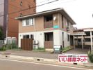 SORAの外観画像