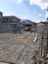 （仮称）D-room富士見町の外観画像