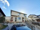 ソレイユの外観画像