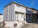 Sanctuary Court Fの外観画像