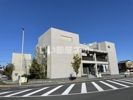 織部ビルの外観画像