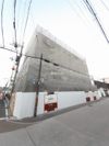 （仮称）SAKURAレジデンスの外観画像