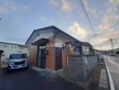 岩沼市二木一丁目佐藤様貸家東棟の外観画像