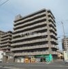 アリベ東古松の外観画像