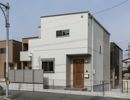 野田1－134KODATEXⅣの外観画像