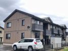 スパスィーバ07 Aの外観画像