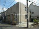 cherry Maisonの外観画像