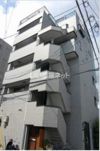 アセンブランジュ辻本の外観画像